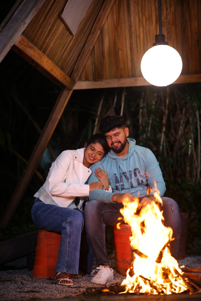 647792de 501f 45c1 9f5c 283e7639ba7b